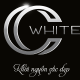 Mỹ phẩm ccwhite miền Bắc