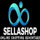 SellaShop