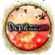 Depitzzampart