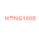 Hong1008