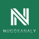 Nugokanaly 3C Store