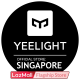 YEELIGHT OFFICIAL STORE.