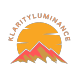 KlarityLuminance