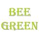 Beegreen