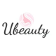 FoUbeauty