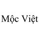 Mộc Việt 1