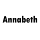 Annabeth Kids Store