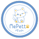 MePetto