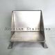 Akesiamstainless