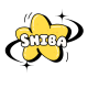 Shiiba Store