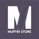 มัฟฟิ่นช้อป