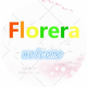 Florera