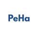 PeHa Supplies