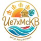 Ue7xMcKB