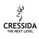 Cressida The Next Level