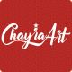 CHAYRA ART