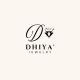 Dhiyaa' Jewelry