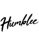 Humblee