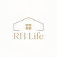 RH Pure Home