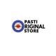 pastioriginal_store
