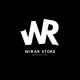 wirarstore