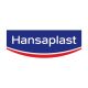 Hansaplast