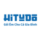Hitudo - Gối Êm Cho Cả Gia Đình
