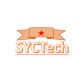 SYCTech