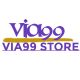 VIA99 STORE