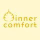 innercomfort