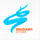 SIkidang Store