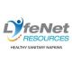 Lifenet Resources