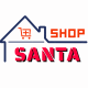 SANTASTORE