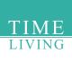 TimeLiving