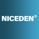 NICEDEN dental
