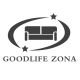 GoodLife Zona