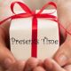 Presents Time