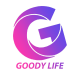 Goody Life