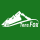 TensFox