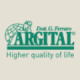 Argital