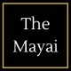 The Mayai Store