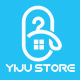 YIJU STORE