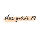 star grosir 29