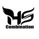 HS Combination