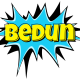 BEDUN_store