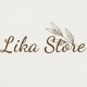 LikaStore