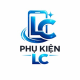 Phụ Kiện Điện Thoại LC
