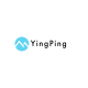YingPingShop