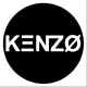 Ken.Zo Store