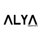 Alya Apparels